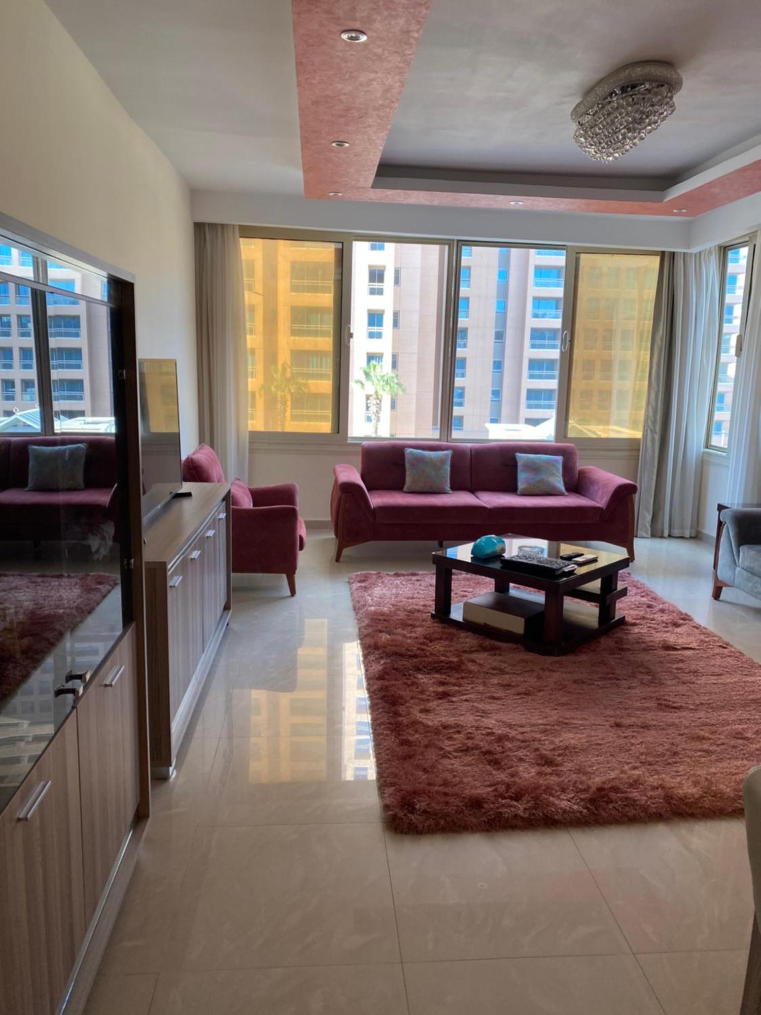 City Stars Apt2 Cairo Exterior photo