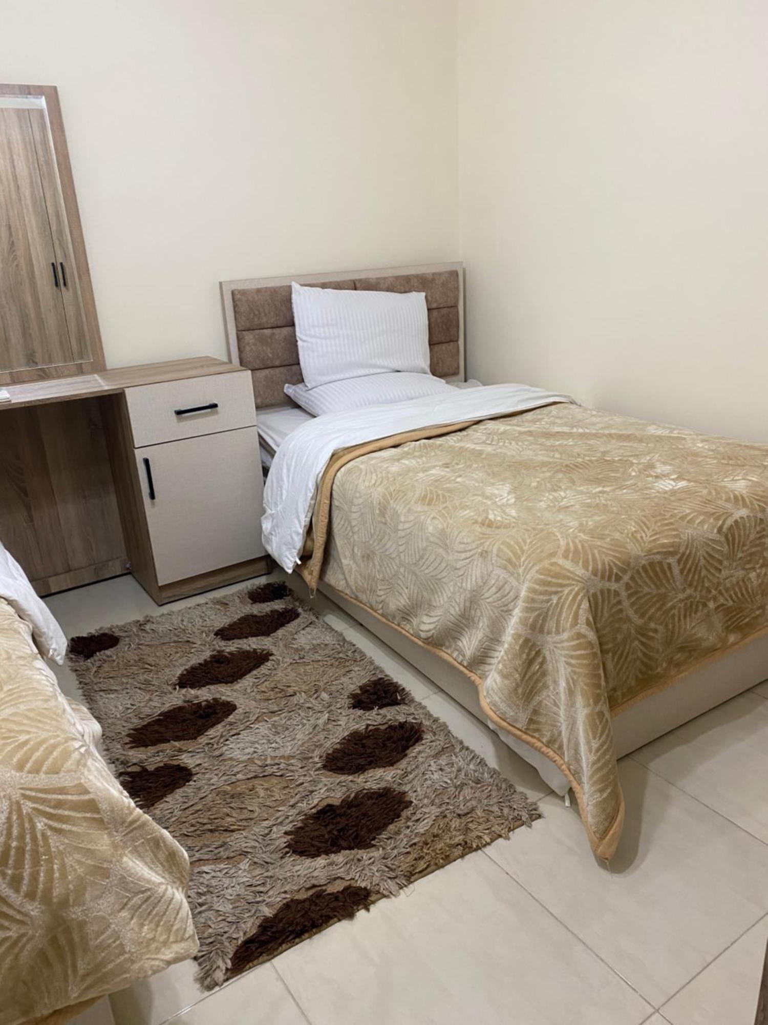 City Stars Apt2 Cairo Exterior photo